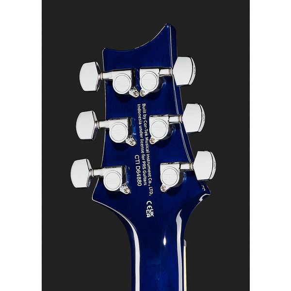 PRS SE Standard 24/08 TB