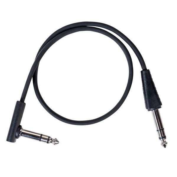 Rockboard Flat TRS Cable 40 cm