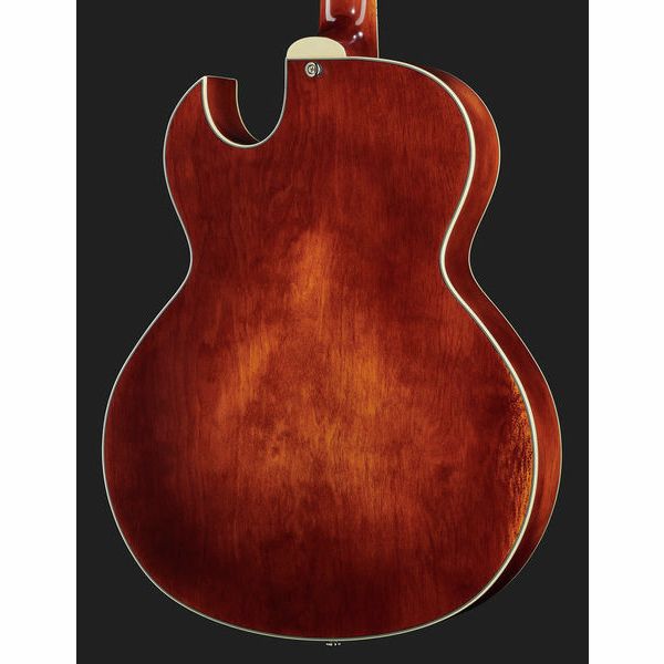 Stanford CR Fatboy 75-2 AV