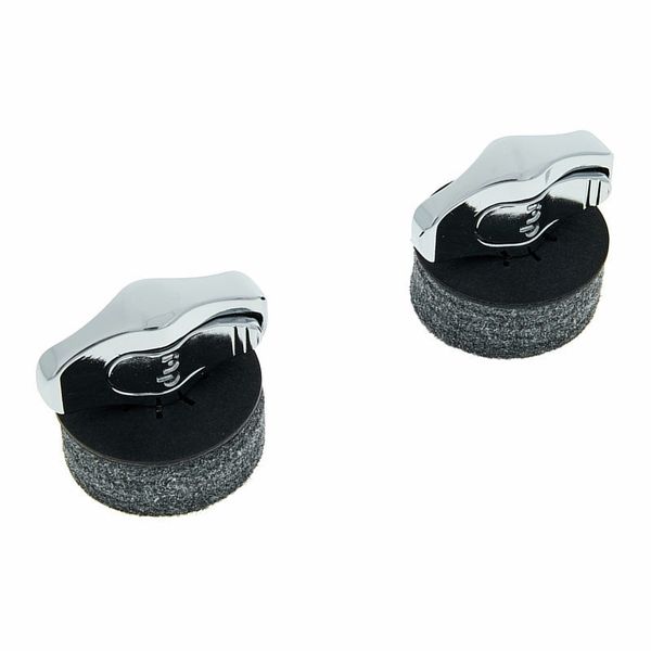 DW SM 2346 Quick Release Wing Nut