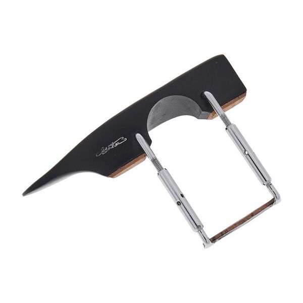 Conrad G&ouml;tz ZKV269 Viola Chinrest Berber