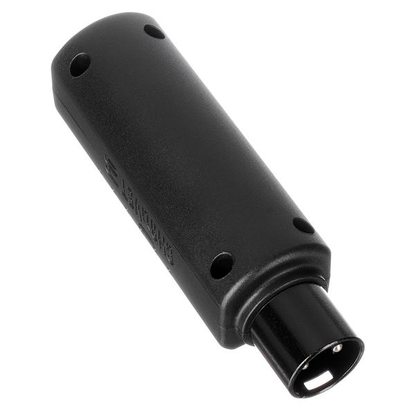 Chauvet DJ D-Fi XLR TX