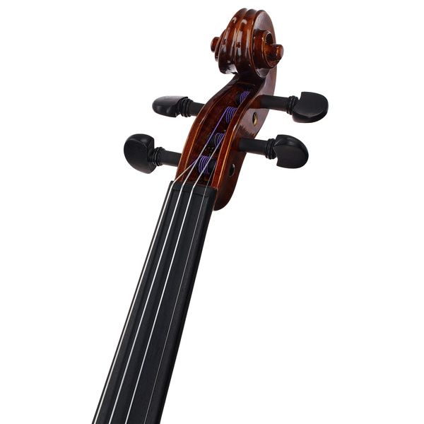 Conrad Götz Signature Contemp. 123 Violin