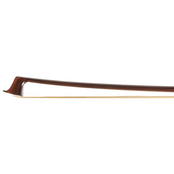 CodaBow Marquise GS Violin Bow
