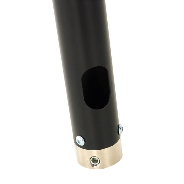 Euromet Arakno Extension Column XL Bk