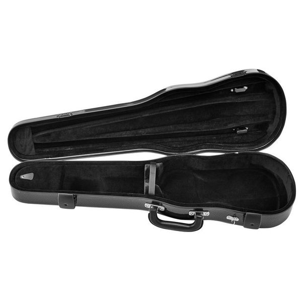Jakob Winter JW1015 CA 4/4 Violin Case