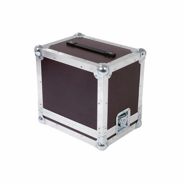 Thon Amp Case AER Compact 60
