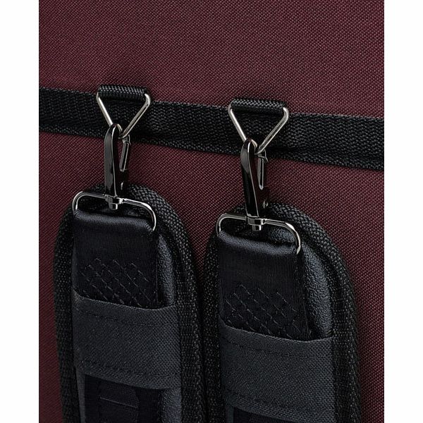 Artonus Geeston Fresco VN Case W-D1Bc