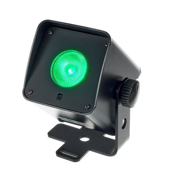 Stairville BEL1 Tourpack 6