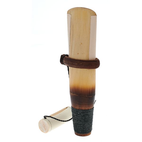 Duduk-Rocks Mouthpiece A Medium