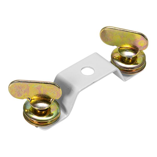 Eurolite LED TMH-S60 M-H Spot WH