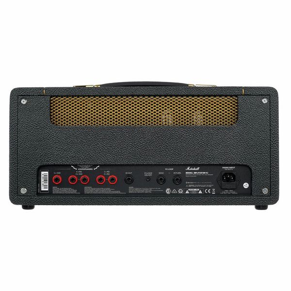 Marshall Studio Vintage SV20H