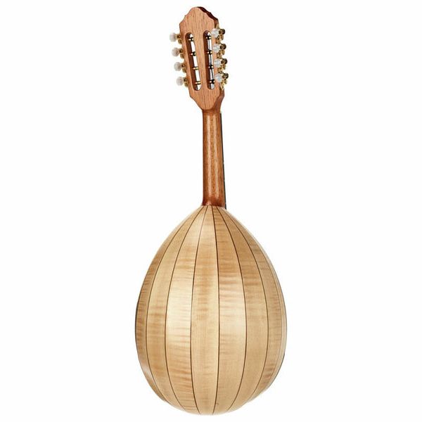 Hopf Mandolin Orchestra MAF 36