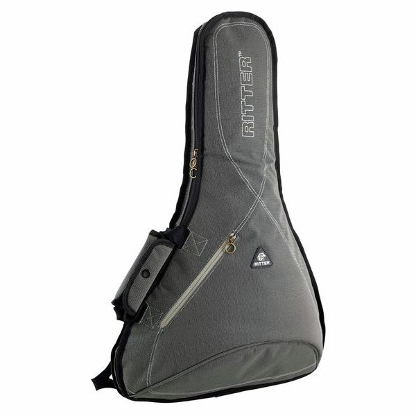 Ritter RGS3 Balalaika SGL