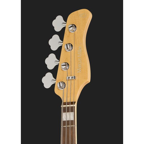 Marcus Miller V7 Alder-4 AWH 2nd Gen