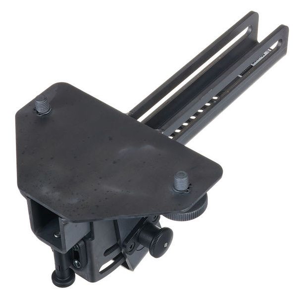 Seeburg Acoustic Line Multi Rigg