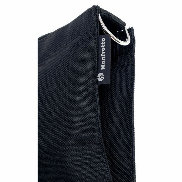Manfrotto G100 Sand Bag Small