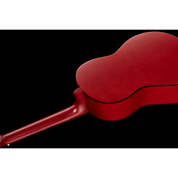 Startone CG851 3/4 Classical Guitar Set