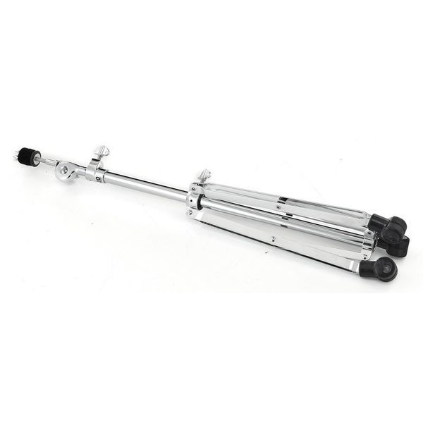 Sonor CS 1000 Cymbal Stand