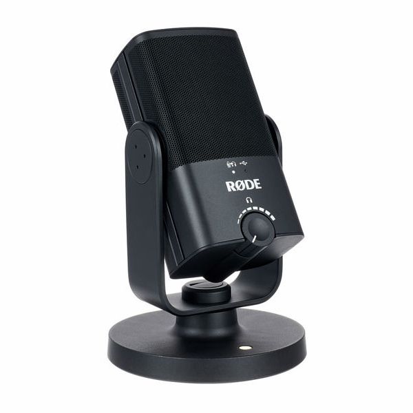 Rode NT-USB Mini