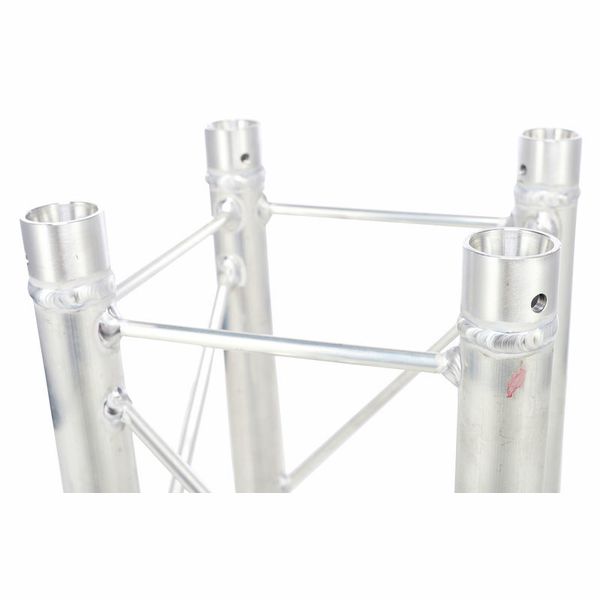 Global Truss F24C30 90&deg; Corner
