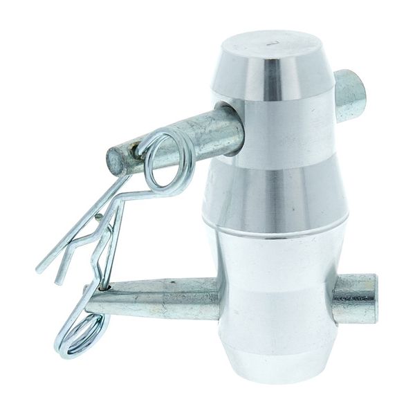 Global Truss F3432R Con. Connector Adapter