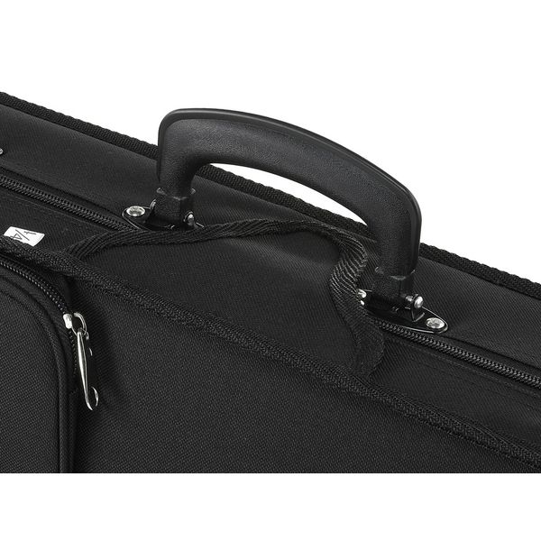 Fidelio Student Light Case Violin 4/4