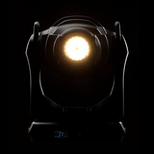 Martin by Harman Mac Encore Performance WRM SiP