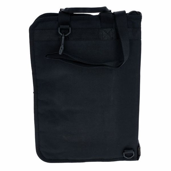 Meinl MSSB Stick Sling Bag