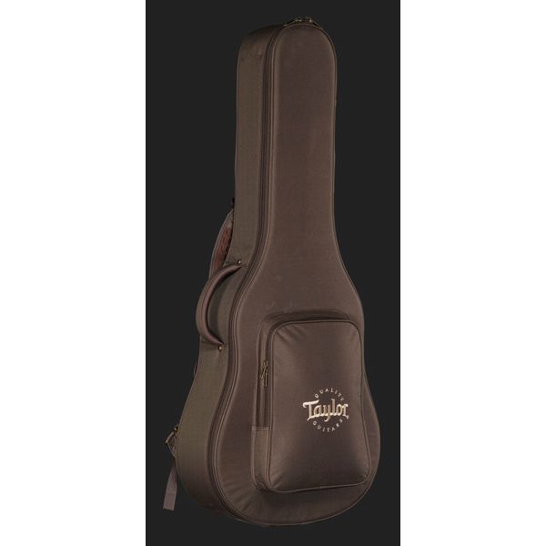 Taylor GS Mini-e Koa Plus Lefthand