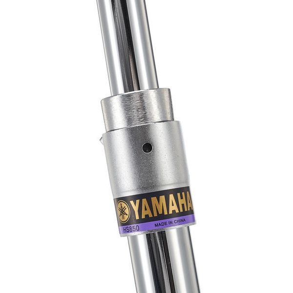 Yamaha HS850 Hi-Hat Stand