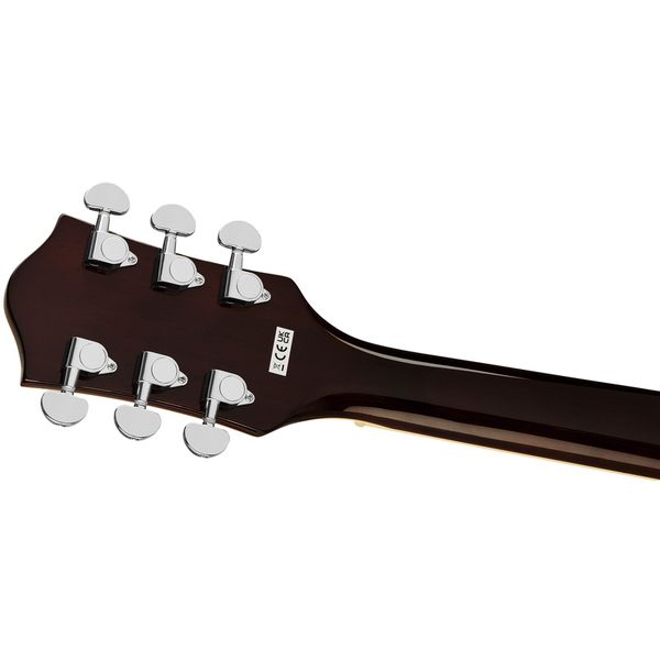 Gretsch G2622 STRML CB DC CPR