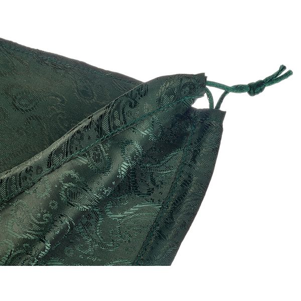 Scala Vilagio Silk Sleeve for Violin CB/GNP