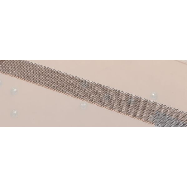 DW 14"x6,5" SN Performance Black