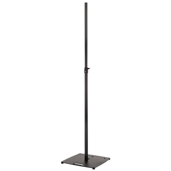 K&M 24653 Light- / Speakerstand