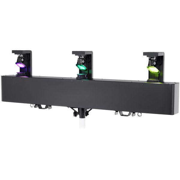 Stairville ScanSphere 300 Bundle 2