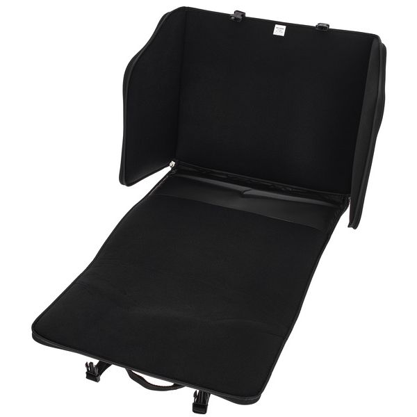 Thomann Pro Accordion Bag 120