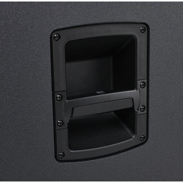 RCF ART 310 / 702 Power Bundle