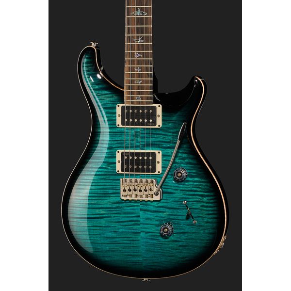 PRS 40th Anniversary Custom 24 SuZ
