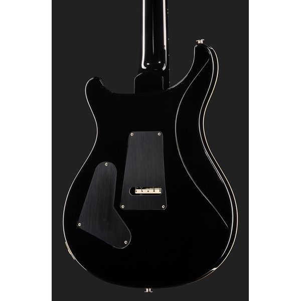 PRS Custom 24 Floyd CB 10 Top