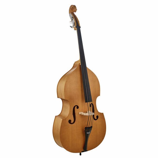 Duke Special HYG Double Bass 3/4