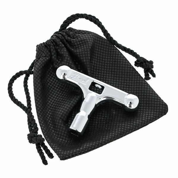 Pearl 14"x6,5" Session St. Sel. #847