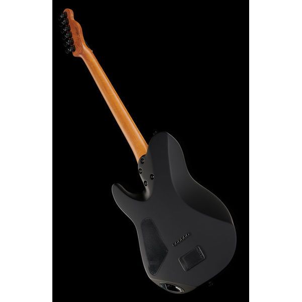 Charvel Pro-Mod SC ST2 HH HT Sat.Black