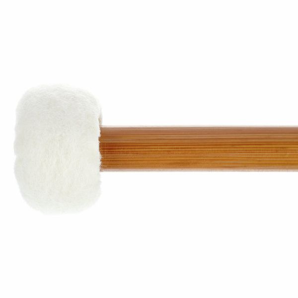 JG Percussion A3 American Series