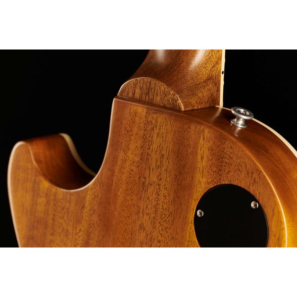 Gibson Les Paul Standard 60s Faded