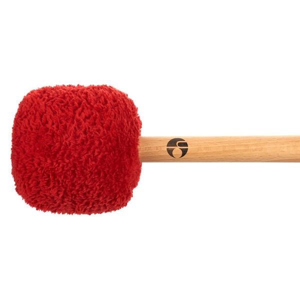 Olli Hess PGM-L355-ro, red