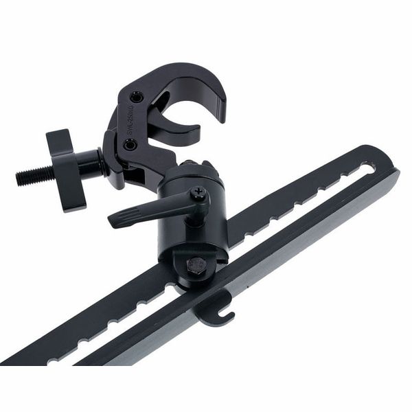 LD Systems Stinger G3 TMB