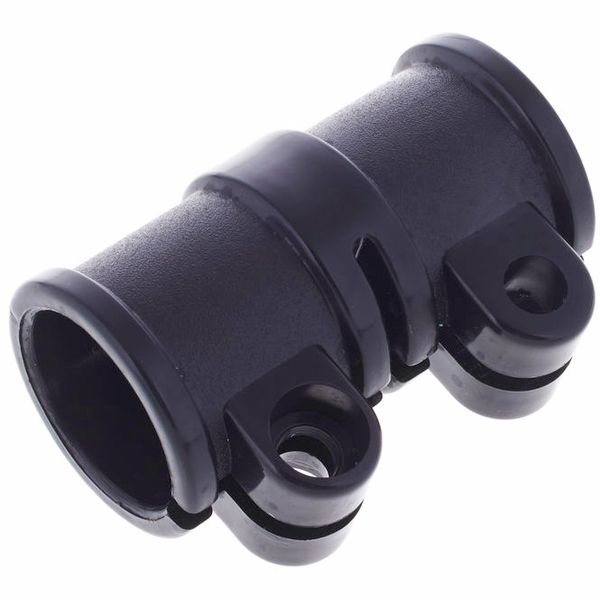 Millenium Bracket f Orchestal MusicStand