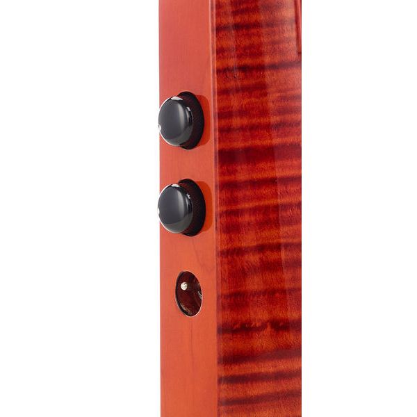 NS Design WAV5c-OB-AB Omni Bass