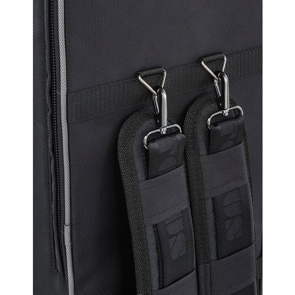 Artonus Bardo Violin Case 4/4 CsO